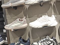 -五环Outlets(高新工厂店)
