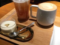 -煮叶(悠唐广场店)