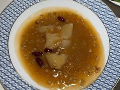 -炳胜私厨(万象前海店)