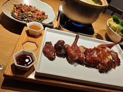 -火候轩品质湘菜·私厨(市府店)