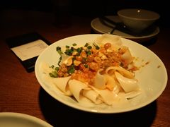 川府凉皮-弄堂里·寻味杭州(湖滨银泰in77C区店)