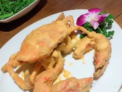 -泰华海鲜中餐厅(普吉镇店)