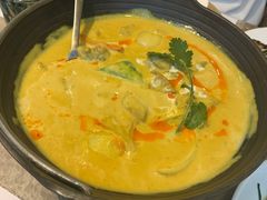 -美奈小馆·东南亚菜(福田星河COCO Park店)