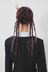 -GANO HAIR 