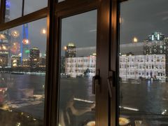 -Kathleen's Waitan 凯圣琳江景西餐厅(外滩店)
