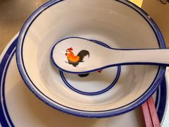 -楠波炭炉鸡煲馆(桥北店)
