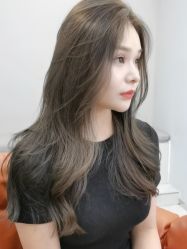 -MS.SALON美发沙龙