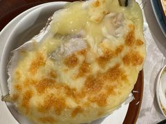 -南海渔村(珠江新城店)
