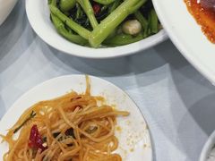 -阿西娅食府(中关村店)