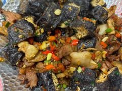 -高嗲嗲·湘味爆炒王(新城科技园店)
