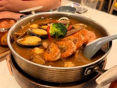 -鹿港小镇(悠唐店)