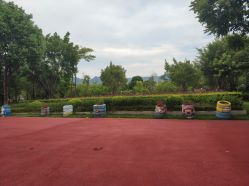 -福州儿童公园