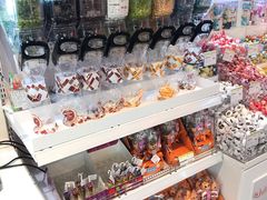 -乐天百货(环球中心店)
