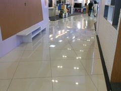 -苏宁易购(Suning Elec无锡五洲国际装饰城)