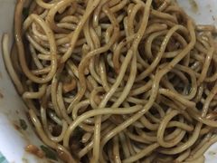 -吴长子卤菜馆(统一街店)