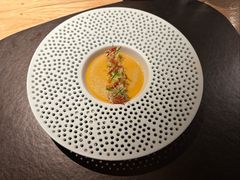 -泰安门Taian Table(镇宁路店)
