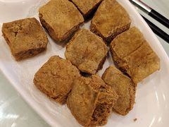 -金时代顺风大酒店(金山店)