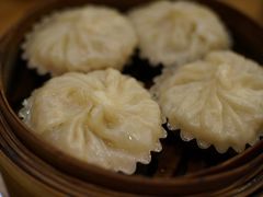 -北海金昌开元名都大酒店·四季轩中餐厅