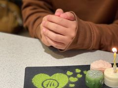 -海底捞火锅(群光广场店)