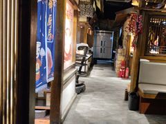 -井水小厨·湘菜(活力广场店)
