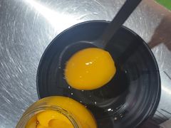 -提老炮儿烧烤(南山店)