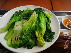 -黄连大头华烧鹅店(大良店)