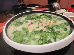 -羽鸽集·乳鸽专门店·地道顺德菜(岭南站店)