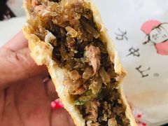 -方中山胡辣汤(成都首店)