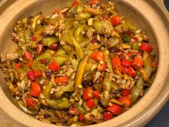 -潇湘阁(望京SOHO店)