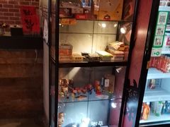 -长藤鬼校(龙翔店)