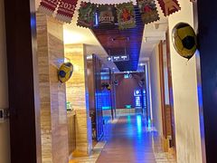 -益健·足疗汗蒸SPA(芙蓉广场店)
