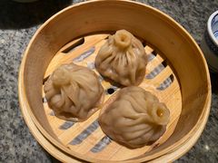 -南京大牌档(中关村领展广场店)