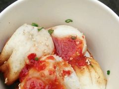 android_upload_pic-小路易生煎馆(前进五路店)