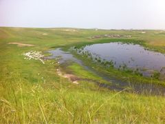 iphone_upload_pic-呼和诺尔旅游景区