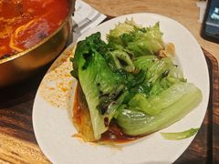 -小满手工粉(北京富力广场店)