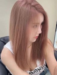 -New Fashion·新时尚形象设计