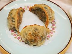 -卡尔顿东方银龙酒店•广西菜•早茶