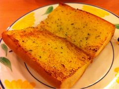 iphone_upload_pic-萨莉亚意式餐厅(新洲家乐福店)