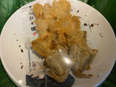 -鲁城往事(游客中心店)