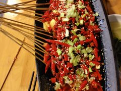 -成都吃客(九眼桥店)