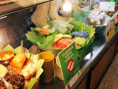 -尚泰清迈机场购物中心