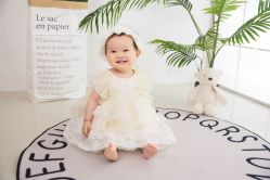 -童年时光专业儿童摄影(龙首店)