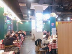-老街鱼嘴巴(坡子街老店)