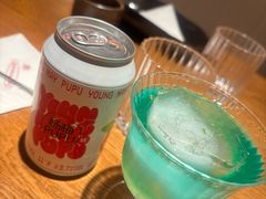 -捌川(武汉天地壹方购物中心店)