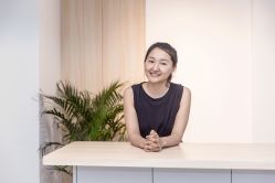 -亦美瑜伽·普拉提