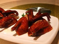 -海逸海鲜酒家(古北店)