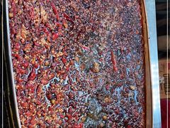 -牛王庙小吃(桥头街店)