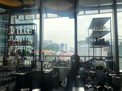 -Tanuki Raw(Orchard Central)