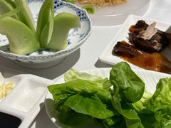 -大董(环贸iapm店)