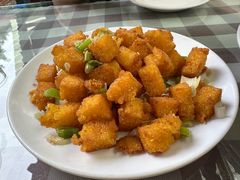 -北京水岸山吧度假村(雁栖镇店)